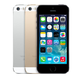 Illustration for article titled Apple Didnt Debut a New Phone Today